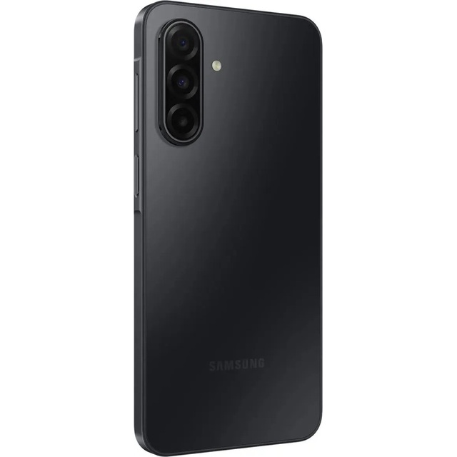 Смартфон Samsung Galaxy A17 8 / 128Gb, черный Смартфон Samsung Galaxy A17 8 / 128Gb, черный