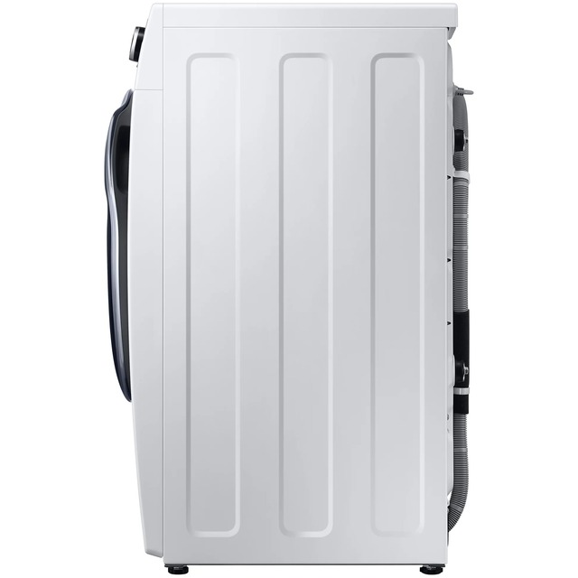 Стиральная машина Samsung WD80K52E0ZW / LP (Цвет: White)