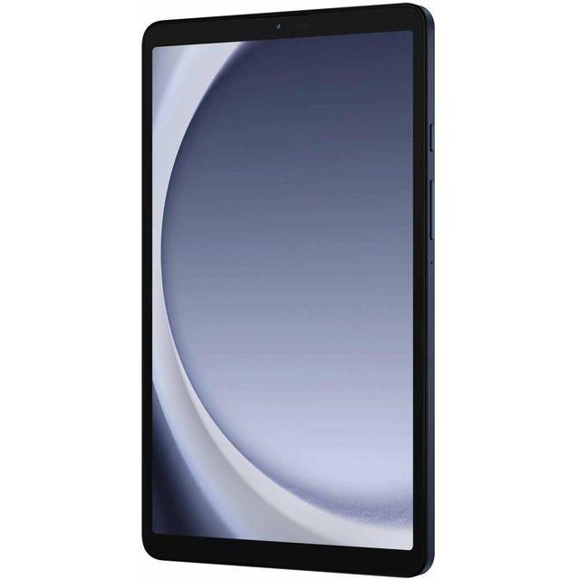 Планшет Samsung Galaxy Tab A9 Wi-Fi 4/64Gb X110NDBACAU RU (Цвет: Dark Blue)