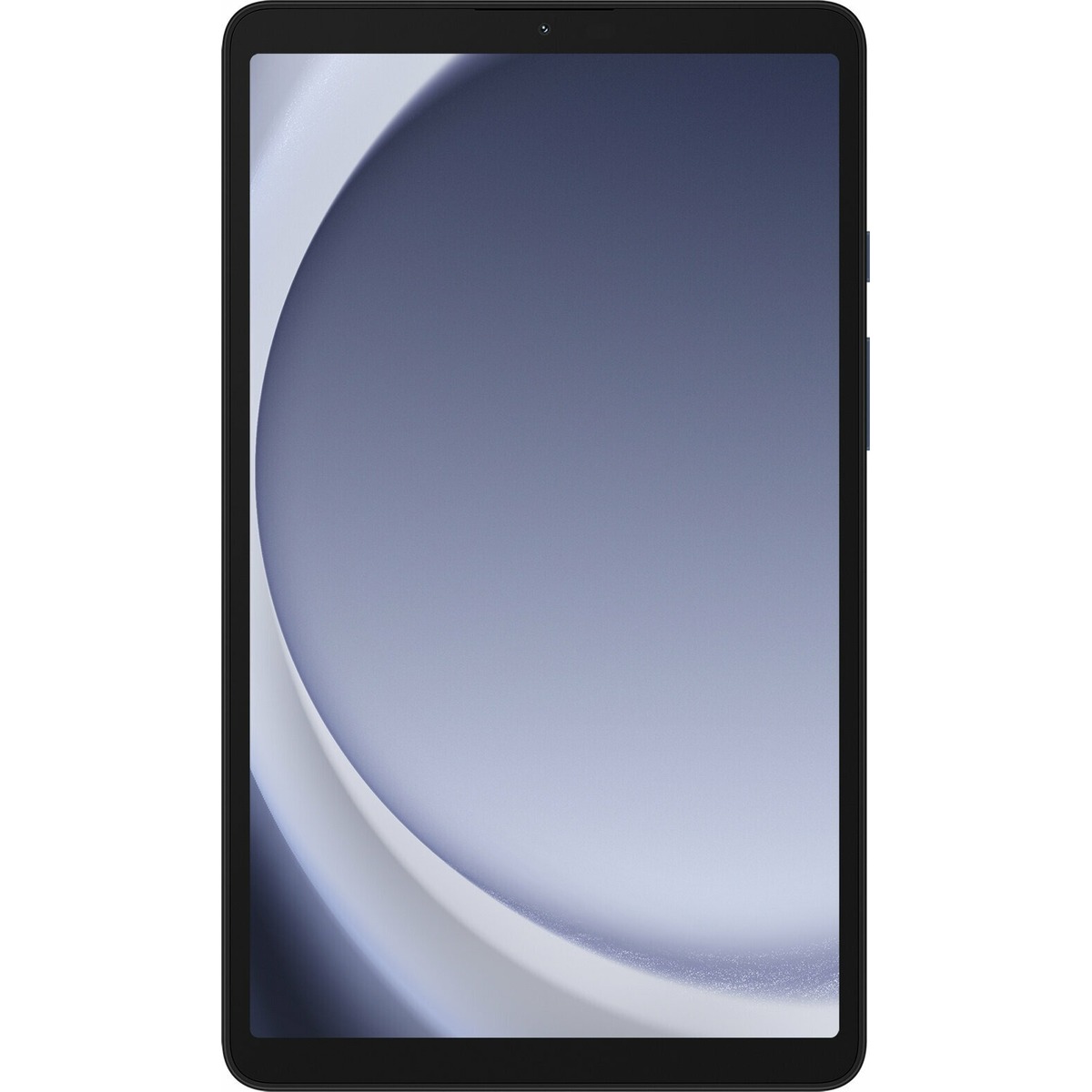 Планшет Samsung Galaxy Tab A9 Wi-Fi 4 / 64Gb X110NDBACAU RU (Цвет: Dark Blue)