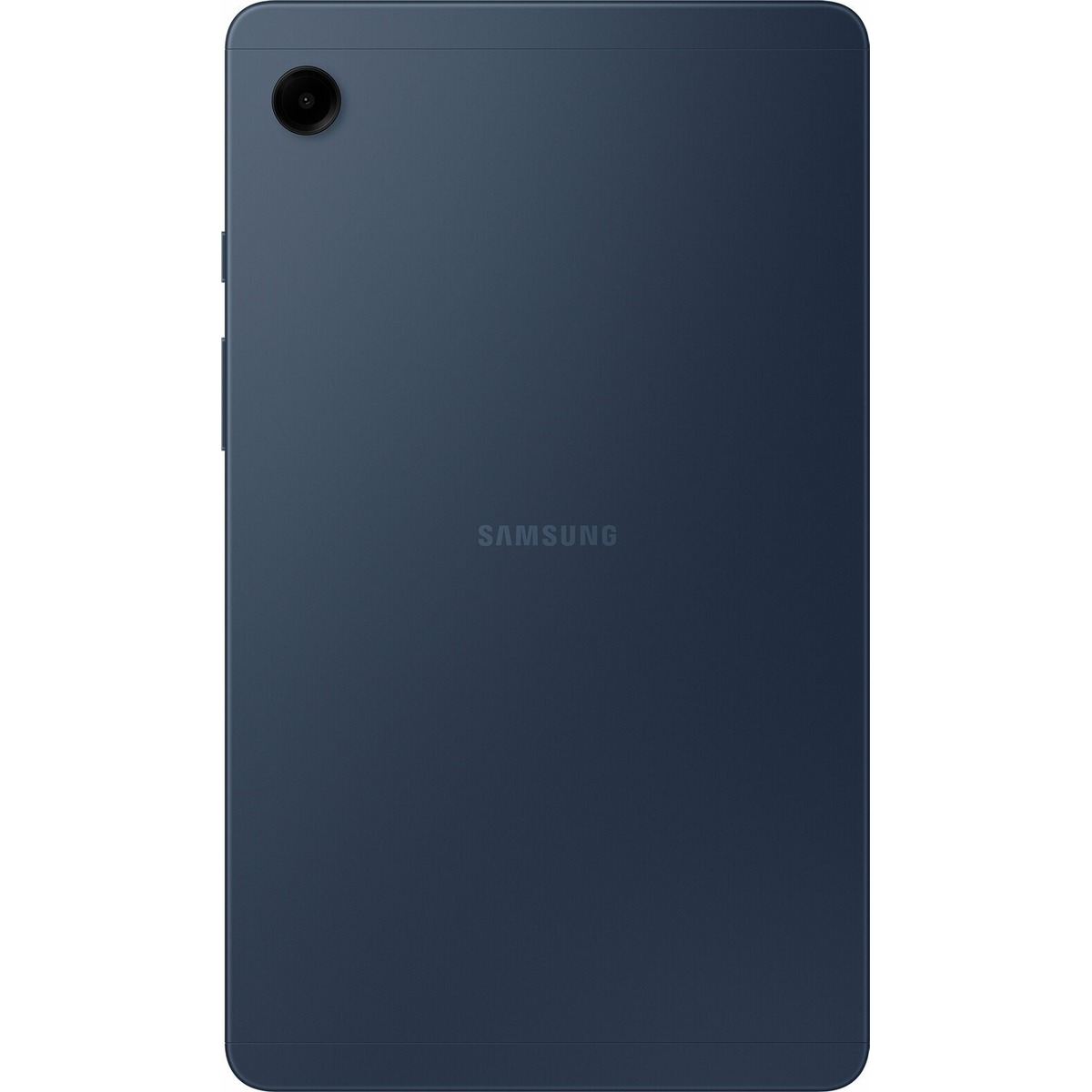 Планшет Samsung Galaxy Tab A9 Wi-Fi 4 / 64Gb X110NDBACAU RU (Цвет: Dark Blue)