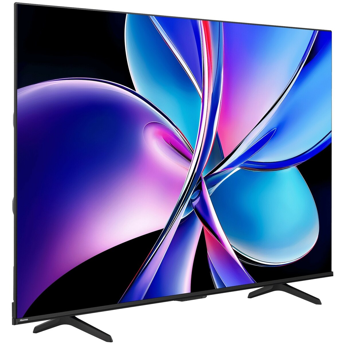 Телевизор Hisense 75