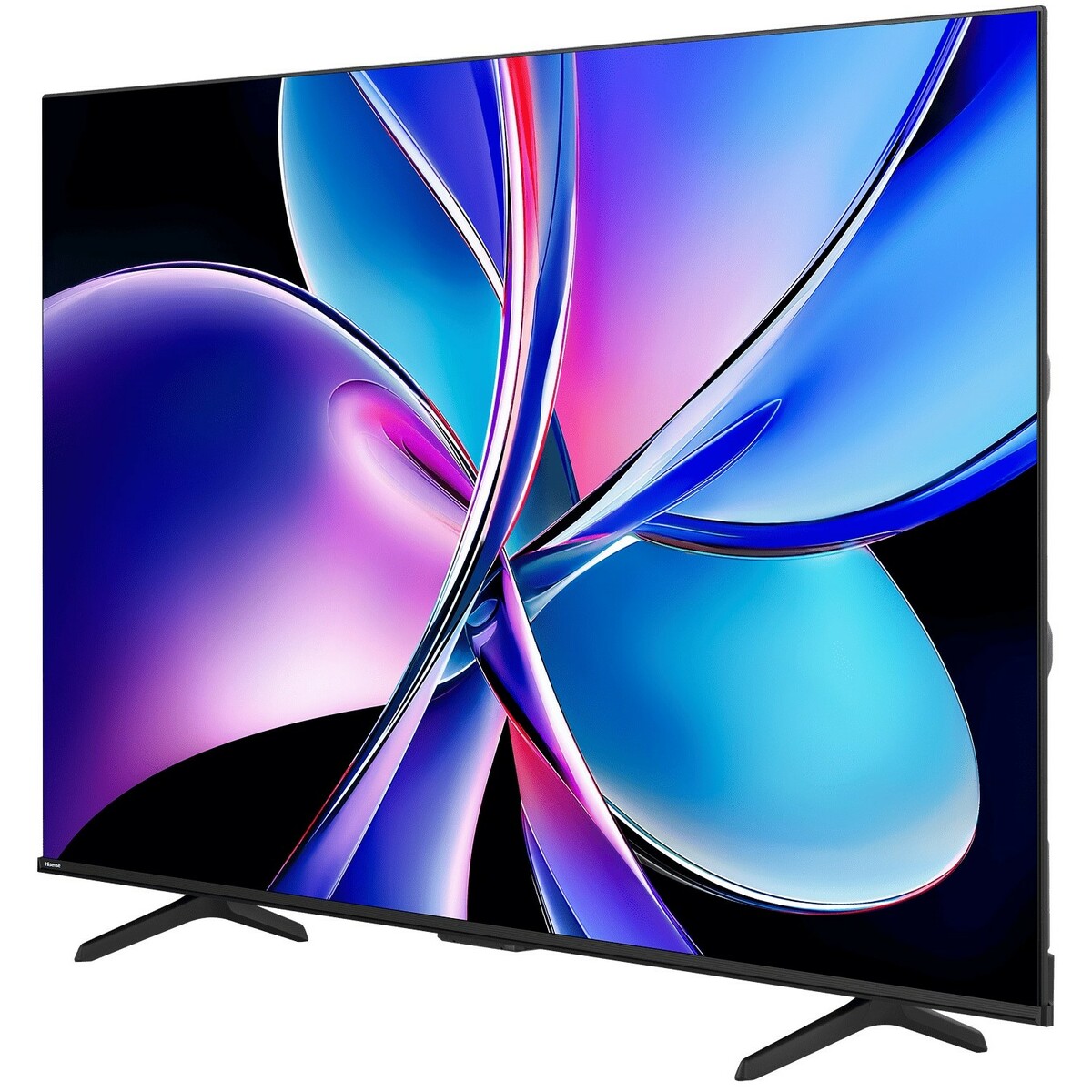 Телевизор Hisense 75