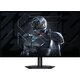 Монитор Gigabyte 27" MO27Q28GR, черный Монитор Gigabyte 27" MO27Q28GR, черный