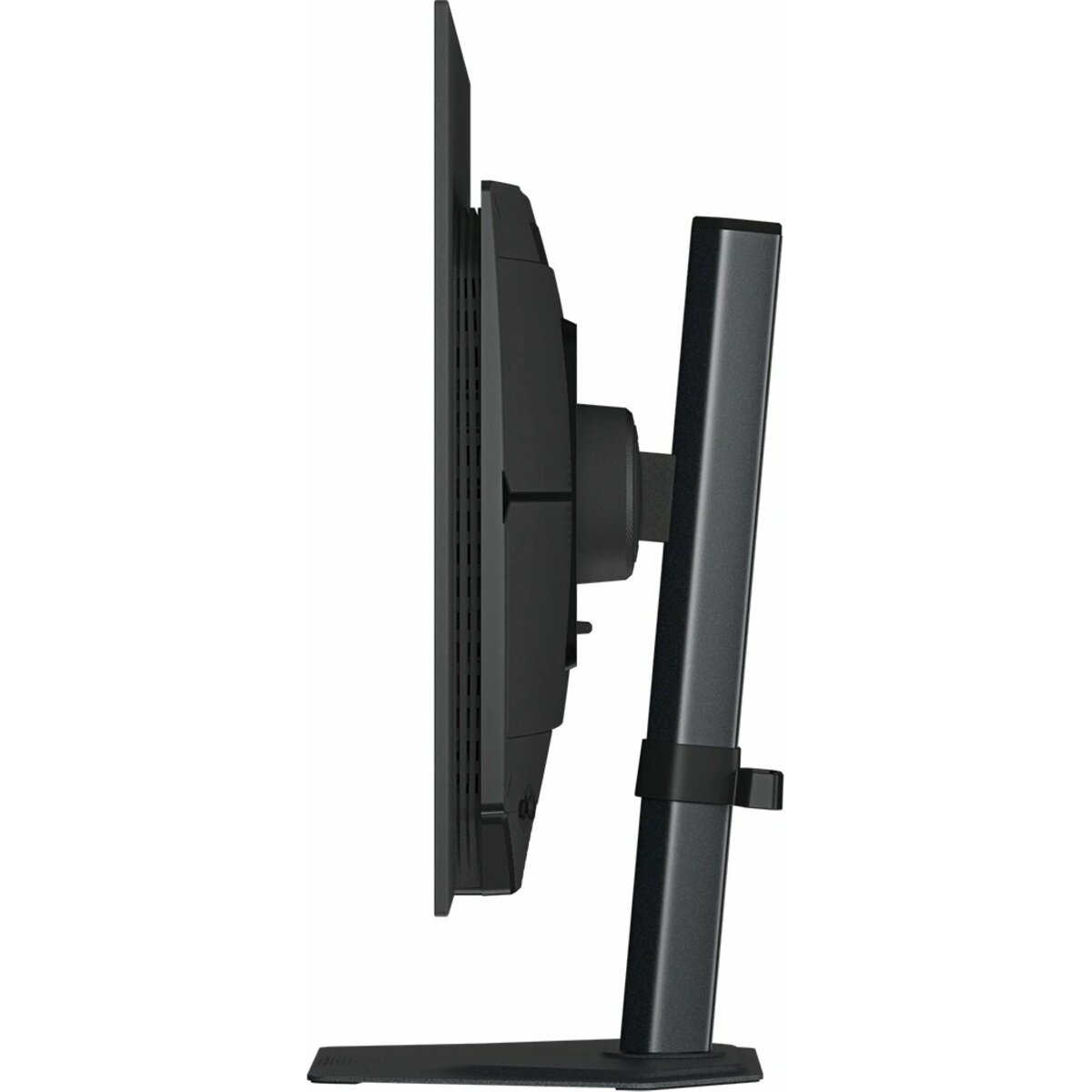 Монитор Gigabyte 27