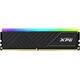 Память DDR4 16Gb 3600Mhz ADATA AX4U36001..