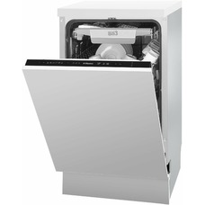 Посудомоечная машина HANSA ZIM426EQ (Цвет: White)