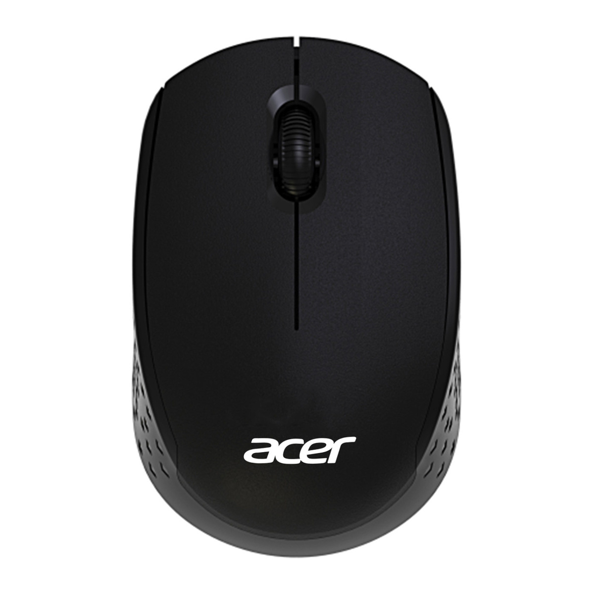Беспроводная мышь Acer OMR020 (Цвет: Black)