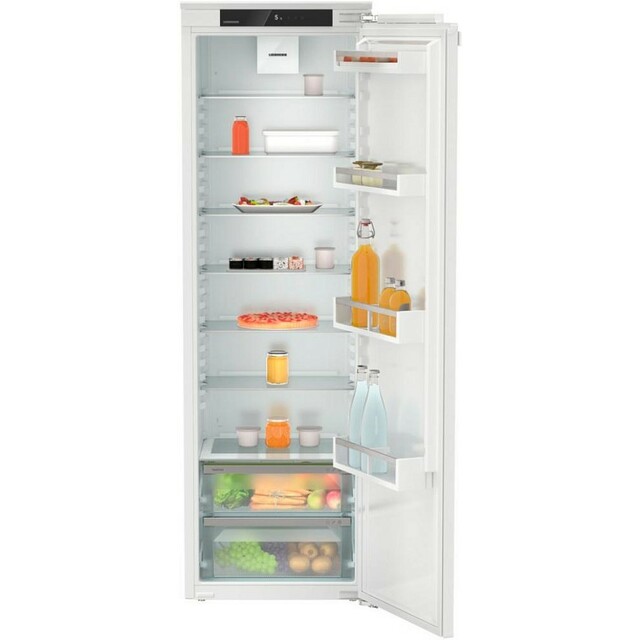 Холодильник Liebherr IRE 5100-22 001, белый