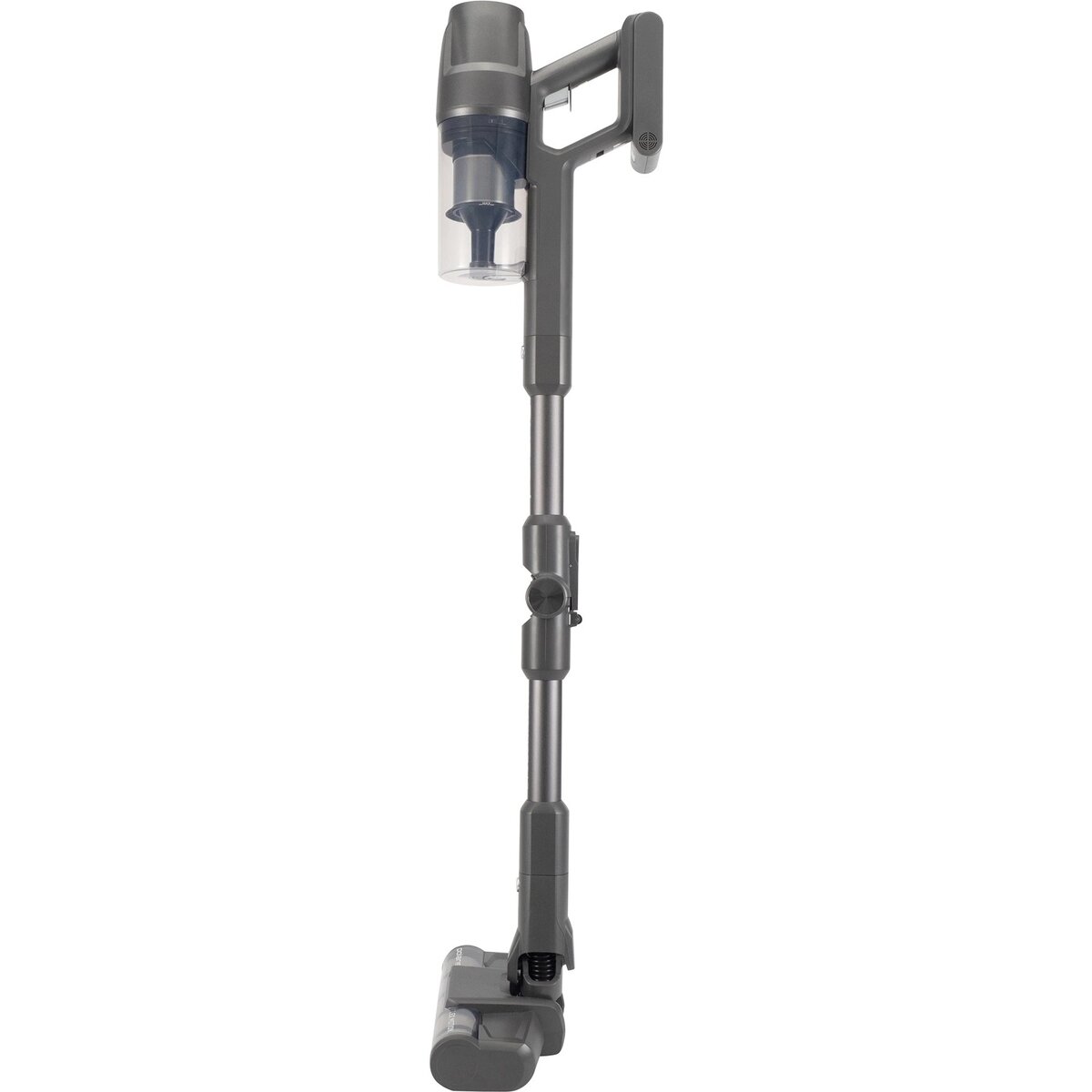 Пылесос вертикальный Polaris PVCS 4050 (Цвет: Gray)