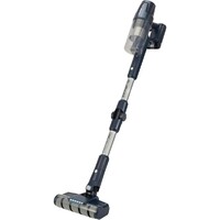 Пылесос вертикальный Polaris PVCS 4050 (Цвет: Blue)