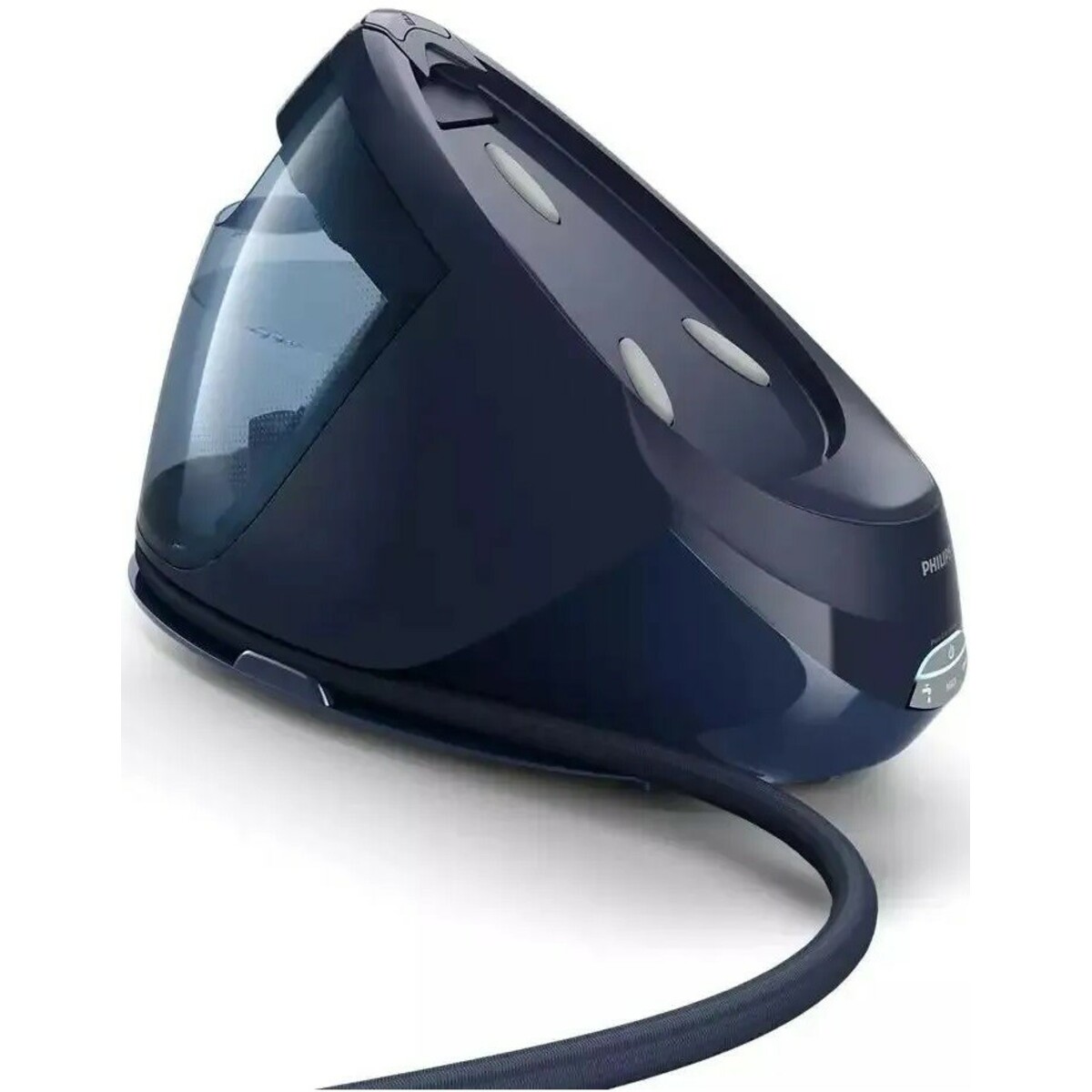 Парогенератор Philips PSG7130/20 (Цвет: Blue)