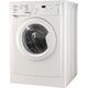 Стиральная машина Indesit IWSD 51051 CIS.. Стиральная машина Indesit IWSD 51051 CIS..