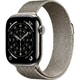 Умные часы Apple Watch Series 11 42mm Ti..