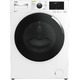Стиральная машина Beko WDW8564HT, белый Стиральная машина Beko WDW8564HT, белый