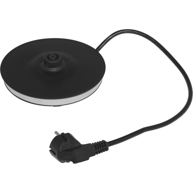 Чайник Vitek VT-7030 (Цвет: Black / Silver)