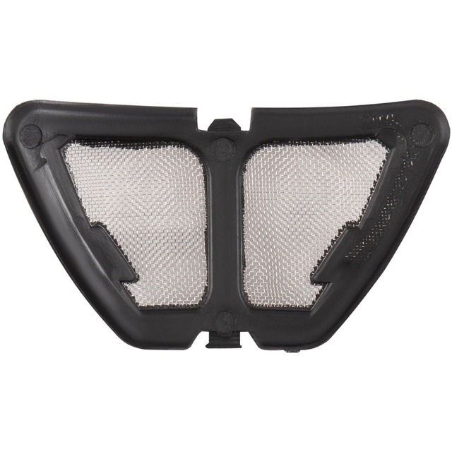 Чайник Vitek VT-7030 (Цвет: Black / Silver)