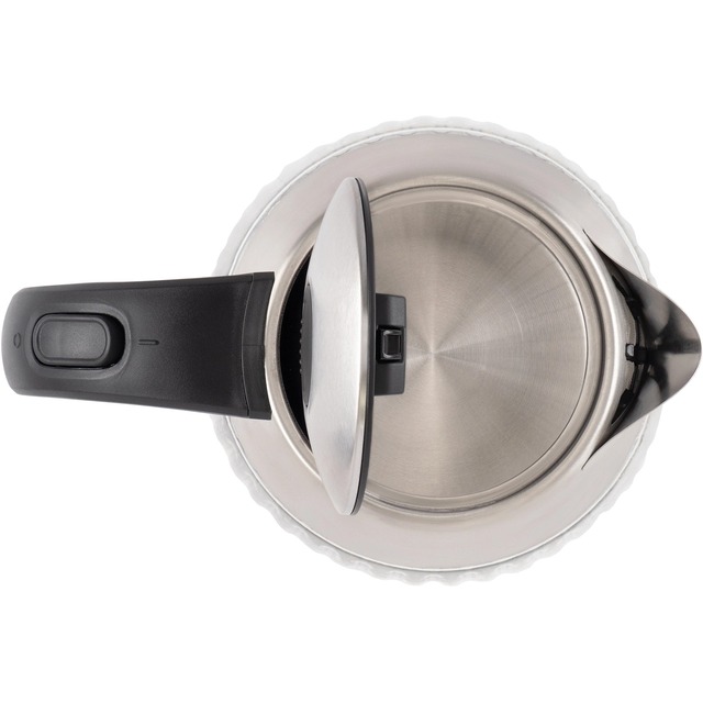 Чайник Vitek VT-7030 (Цвет: Black / Silver)