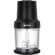 Измельчитель электрический Vitek VT-7131..