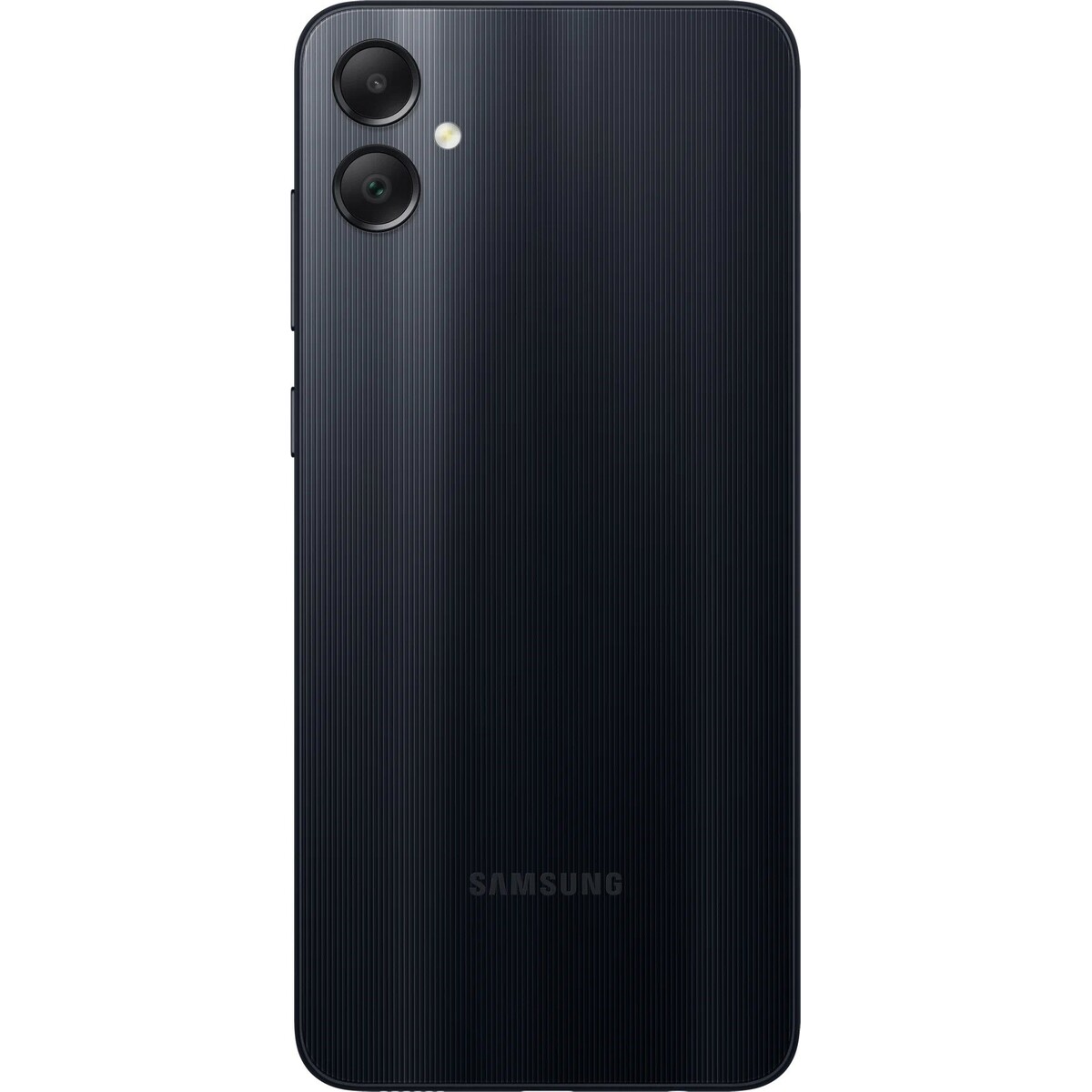 Смартфон Samsung Galaxy A05 4 / 64Gb, черный