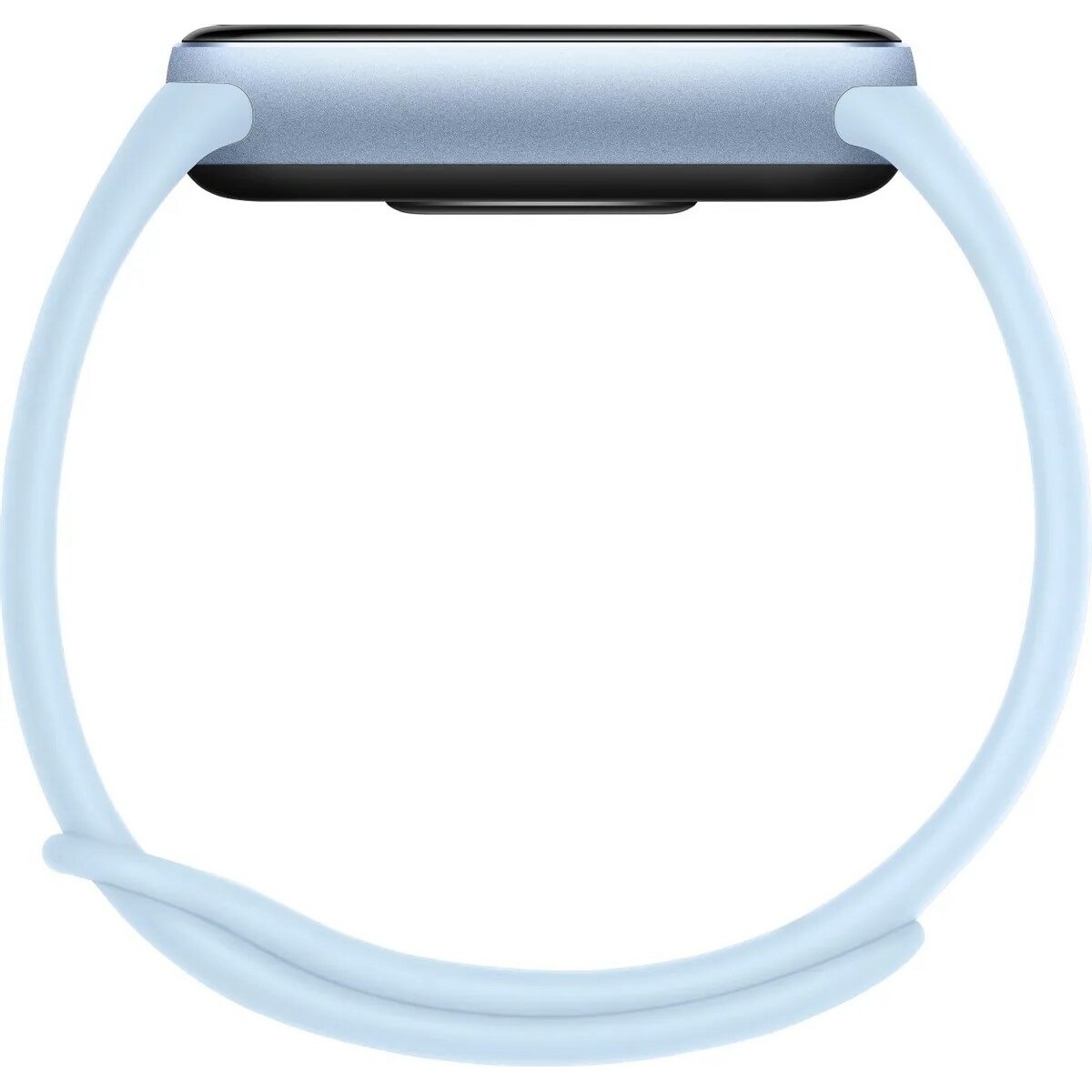Фитнес-браслет Xiaomi Smart Band 9 (Цвет: Blue)
