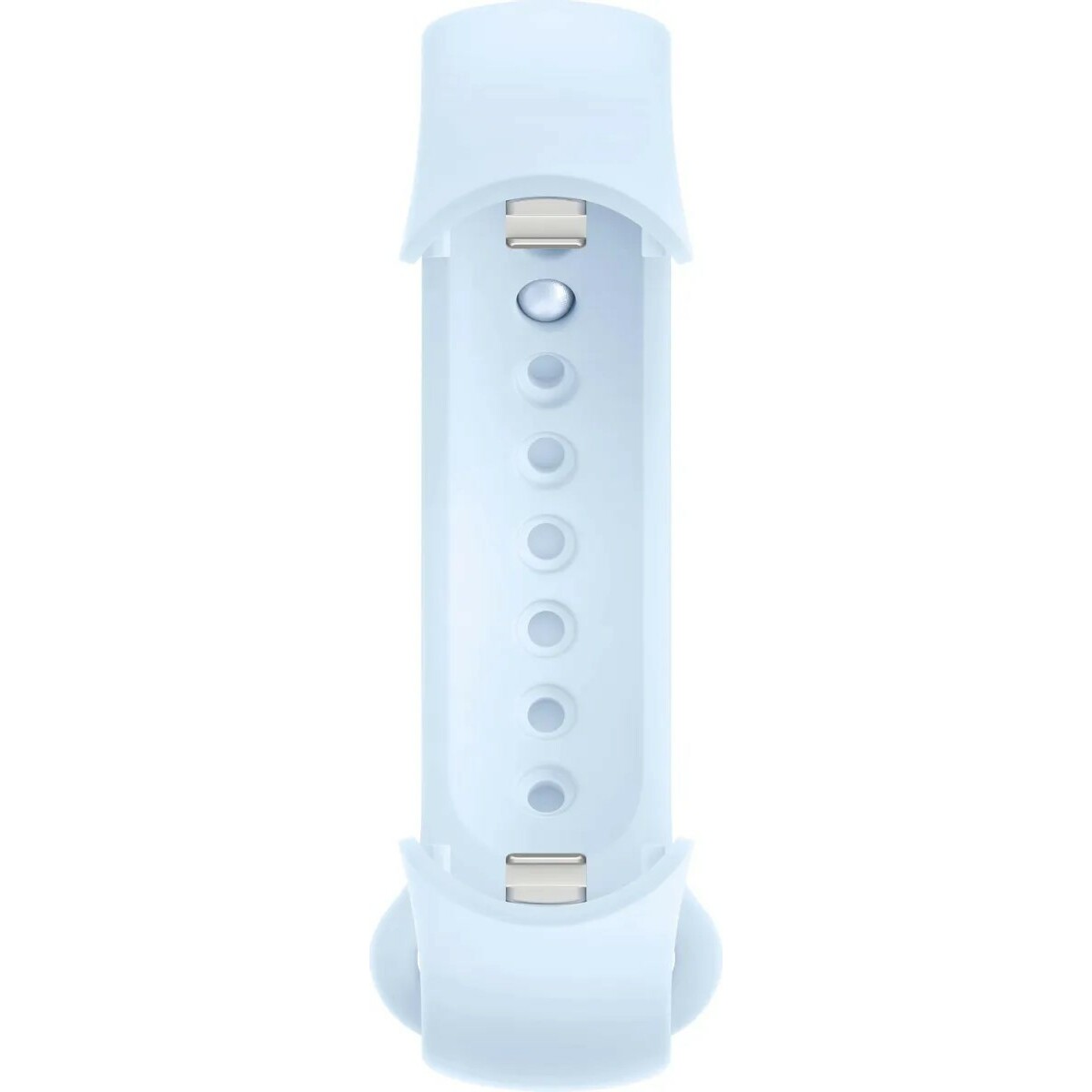 Фитнес-браслет Xiaomi Smart Band 9 (Цвет: Blue)