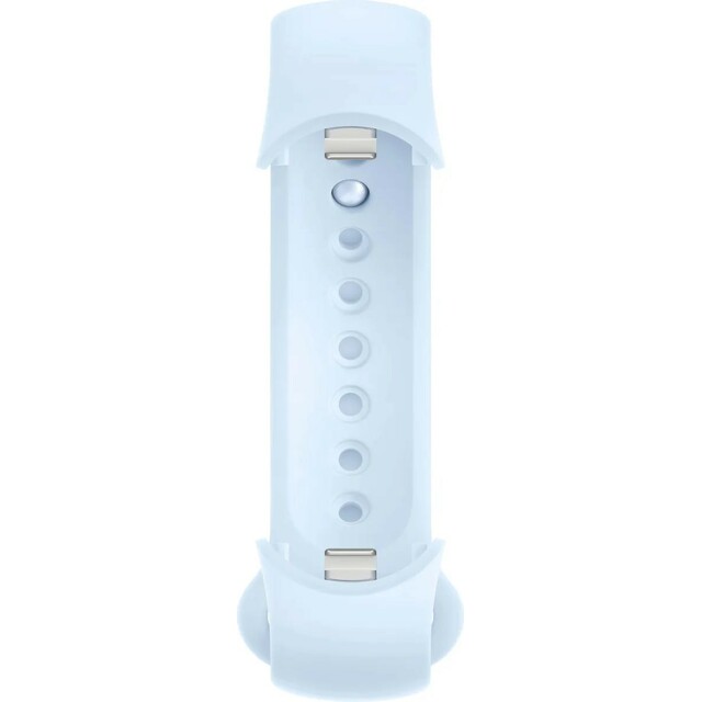 Фитнес-браслет Xiaomi Smart Band 9 (Цвет: Blue)