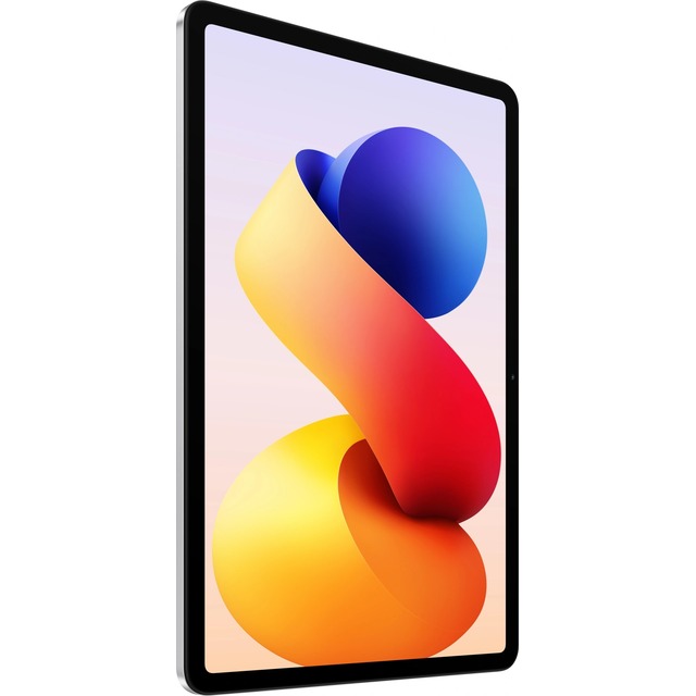 Планшет Xiaomi Redmi Pad 2 Pro Wi-Fi 6/128Gb (Цвет: Silver)