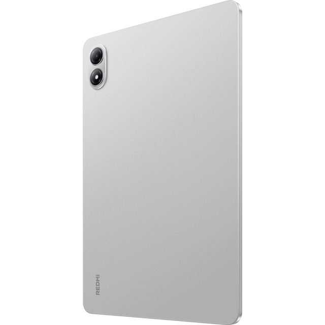 Планшет Xiaomi Redmi Pad 2 Pro Wi-Fi 6/128Gb (Цвет: Silver)