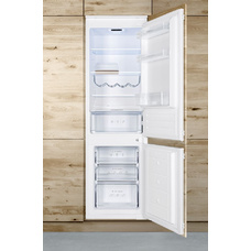 Холодильник Hansa BK306.0N (Цвет: White)