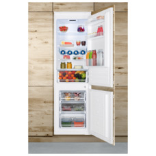 Холодильник Hansa BK306.0N (Цвет: White)