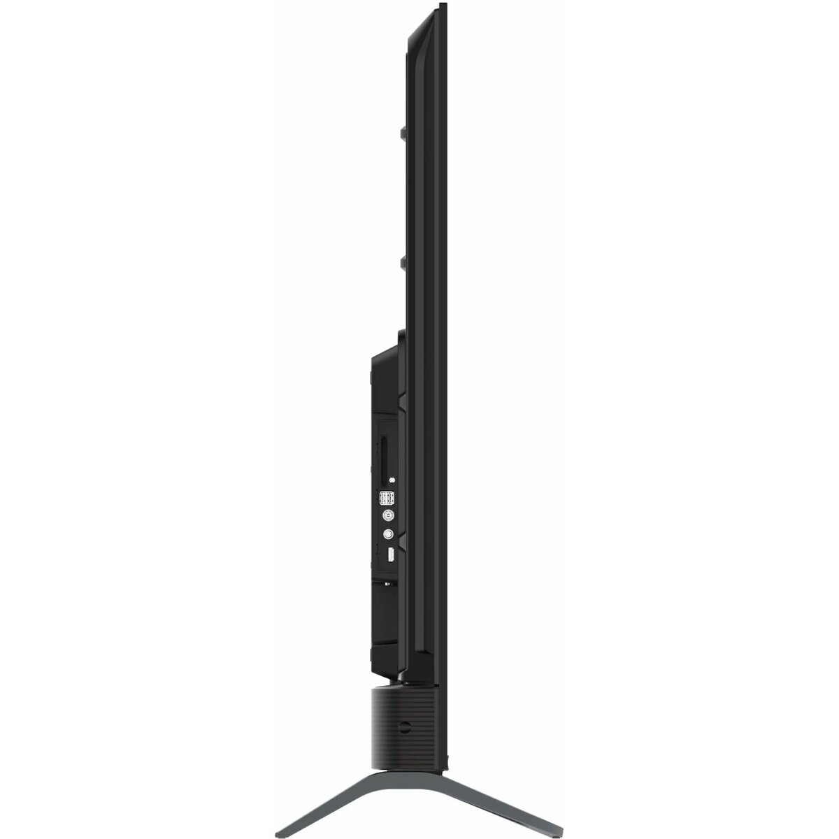 Телевизор Haier 55