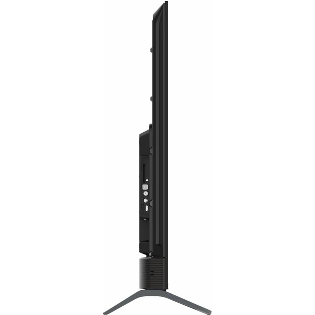 Телевизор Haier 55 Телевизор Haier 55