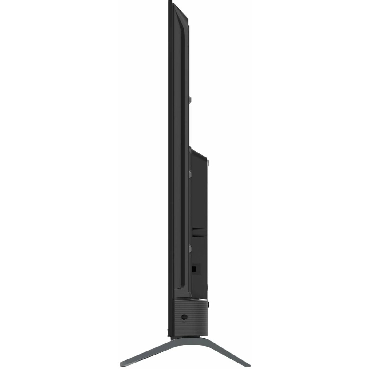 Телевизор Haier 55