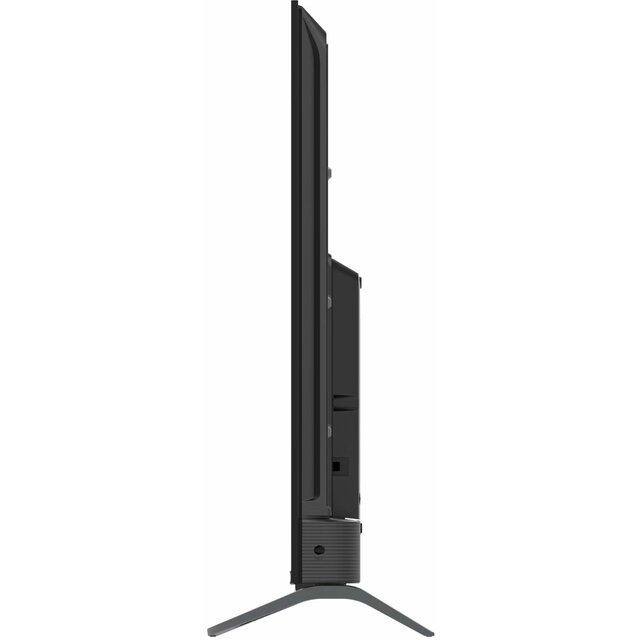 Телевизор Haier 55 Телевизор Haier 55