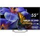Телевизор Haier 55