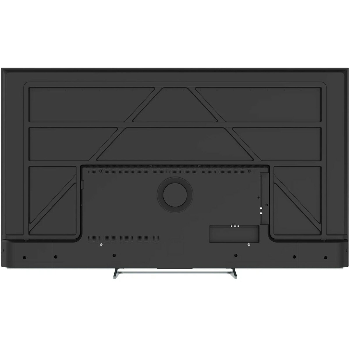 Телевизор Haier 65" 65 MiniLED M4 (Цвет: Silver)