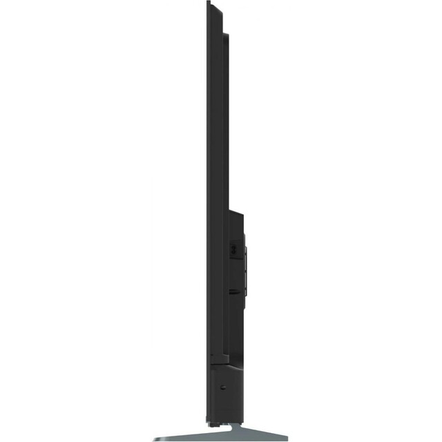 Телевизор Haier 65  65 MiniLED M4 (Цвет: Silver)