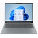 Ноутбук Lenovo IdeaPad Slim 3 16IRU8 (Co..