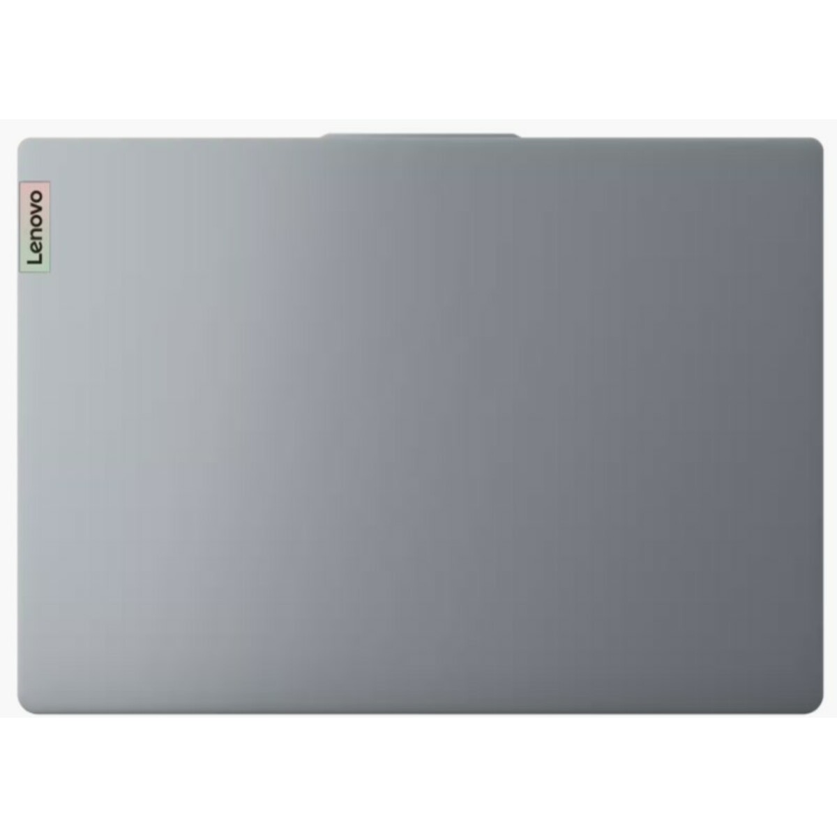 Ноутбук Lenovo IdeaPad Slim 3 16IRU8 (Core i5 1335U / 8Gb LPDDR5 / SSD512Gb / Intel Iris Xe Graphics / 16