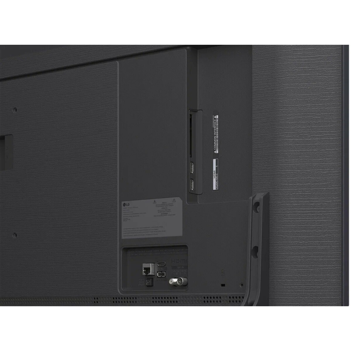 Телевизор LG 65