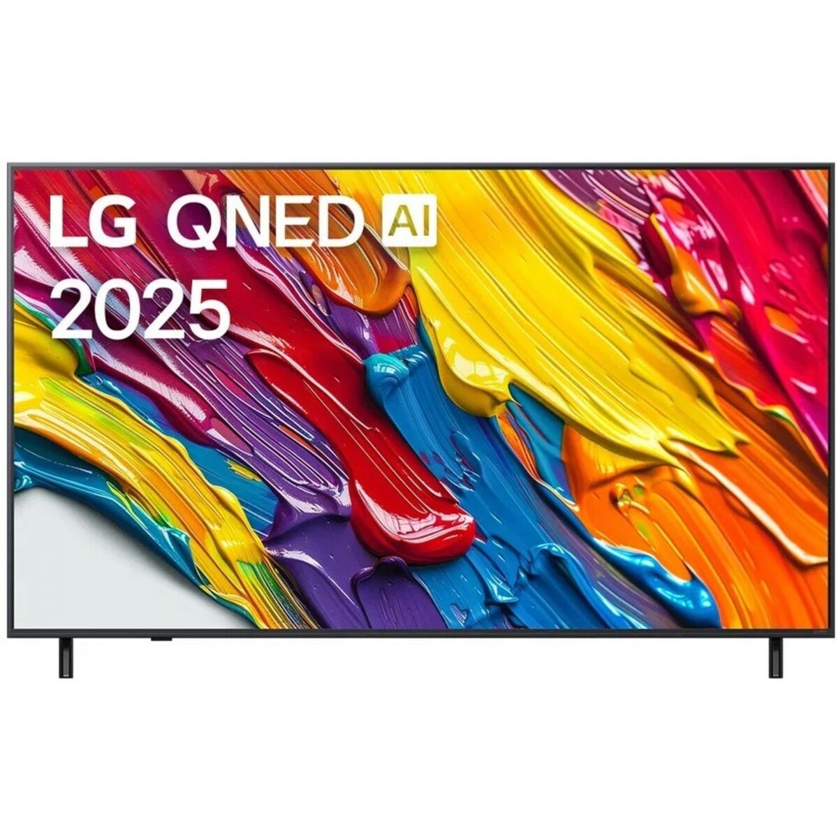 Телевизор LG 65