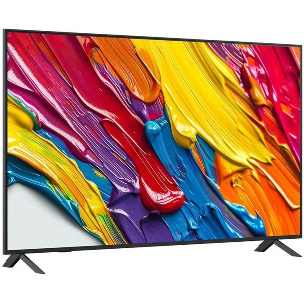 Телевизор LG 65