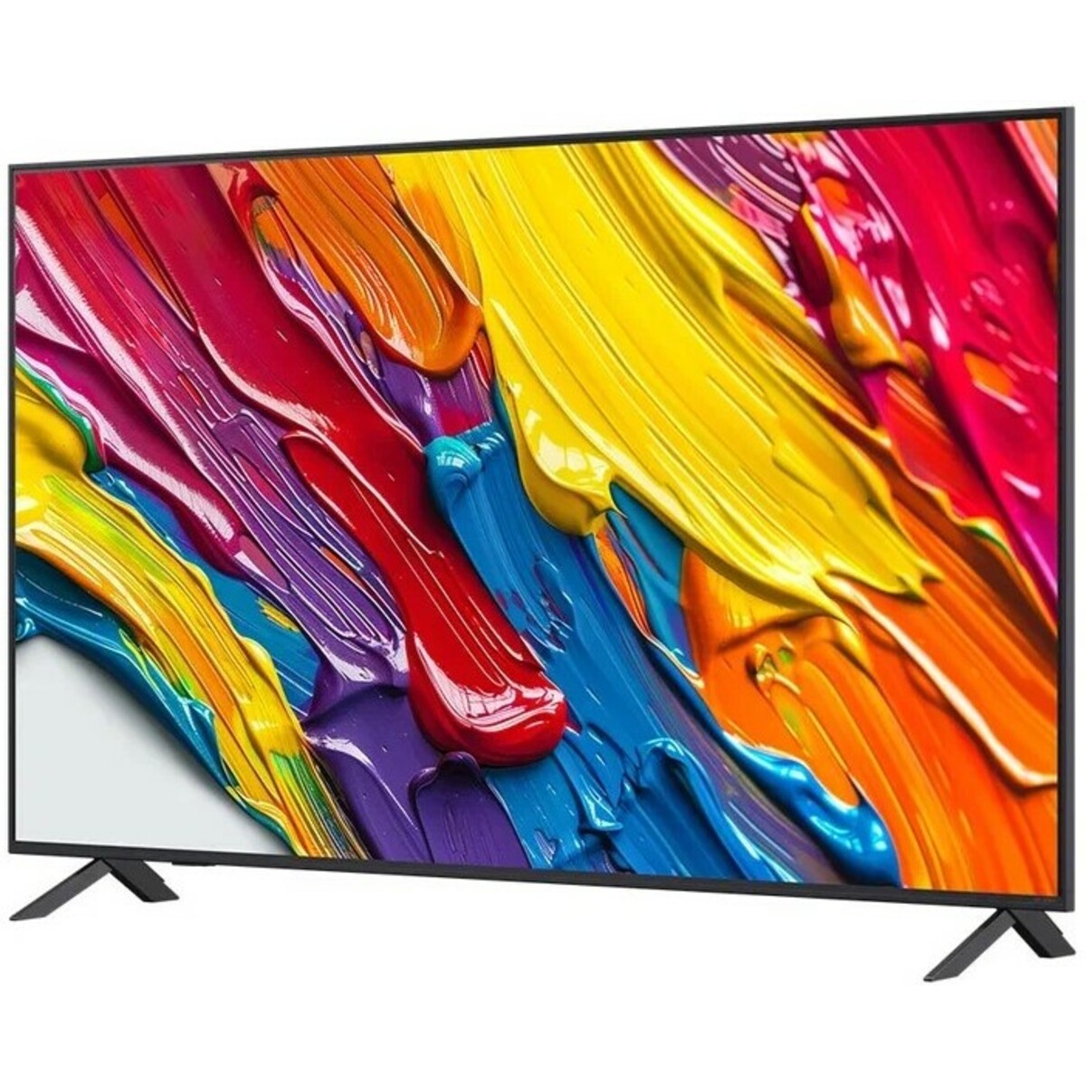 Телевизор LG 65