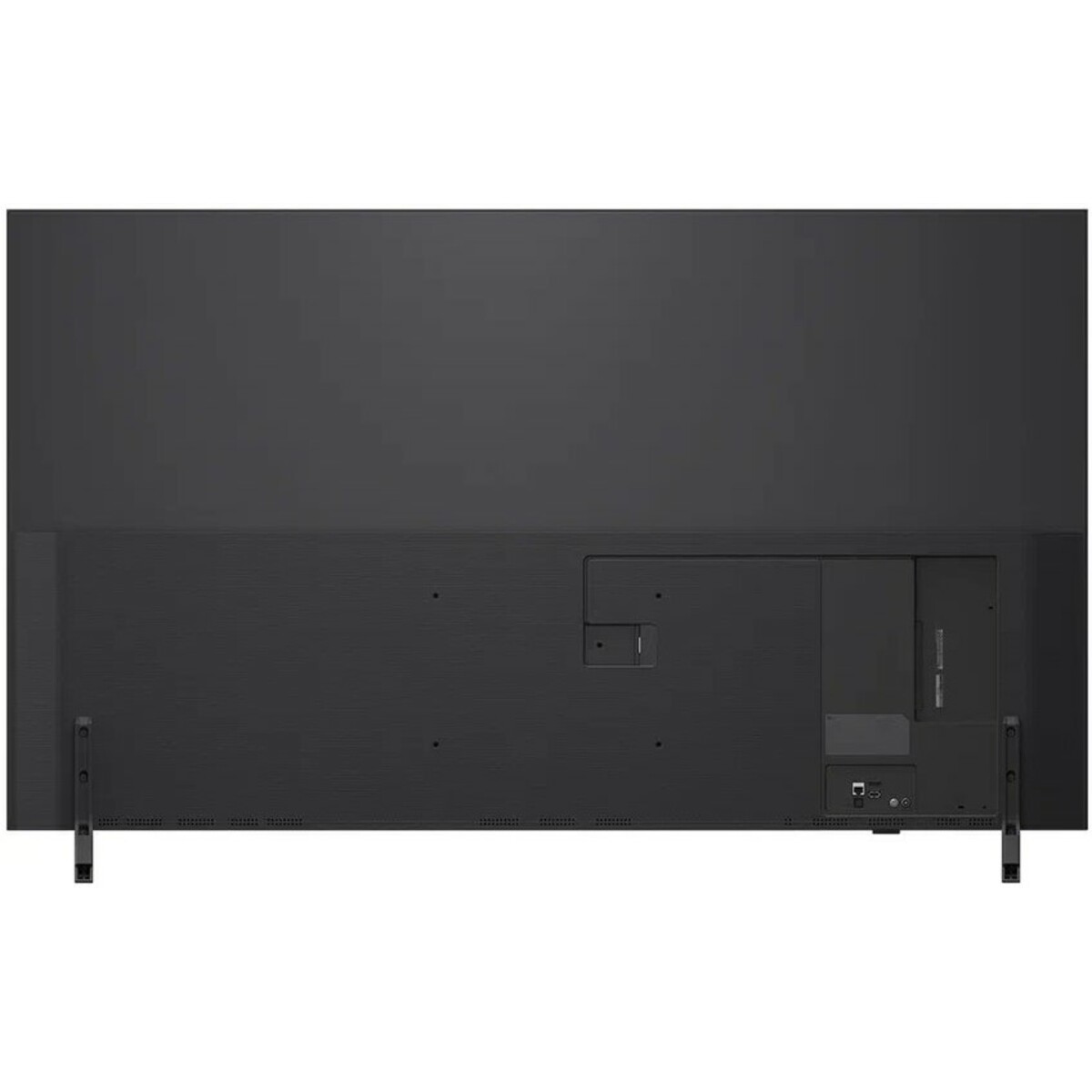 Телевизор LG 65