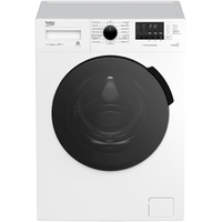Стиральная машина Beko RSPE78612W, белый