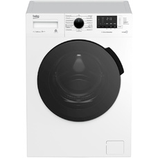Стиральная машина Beko RSPE78612W, белый