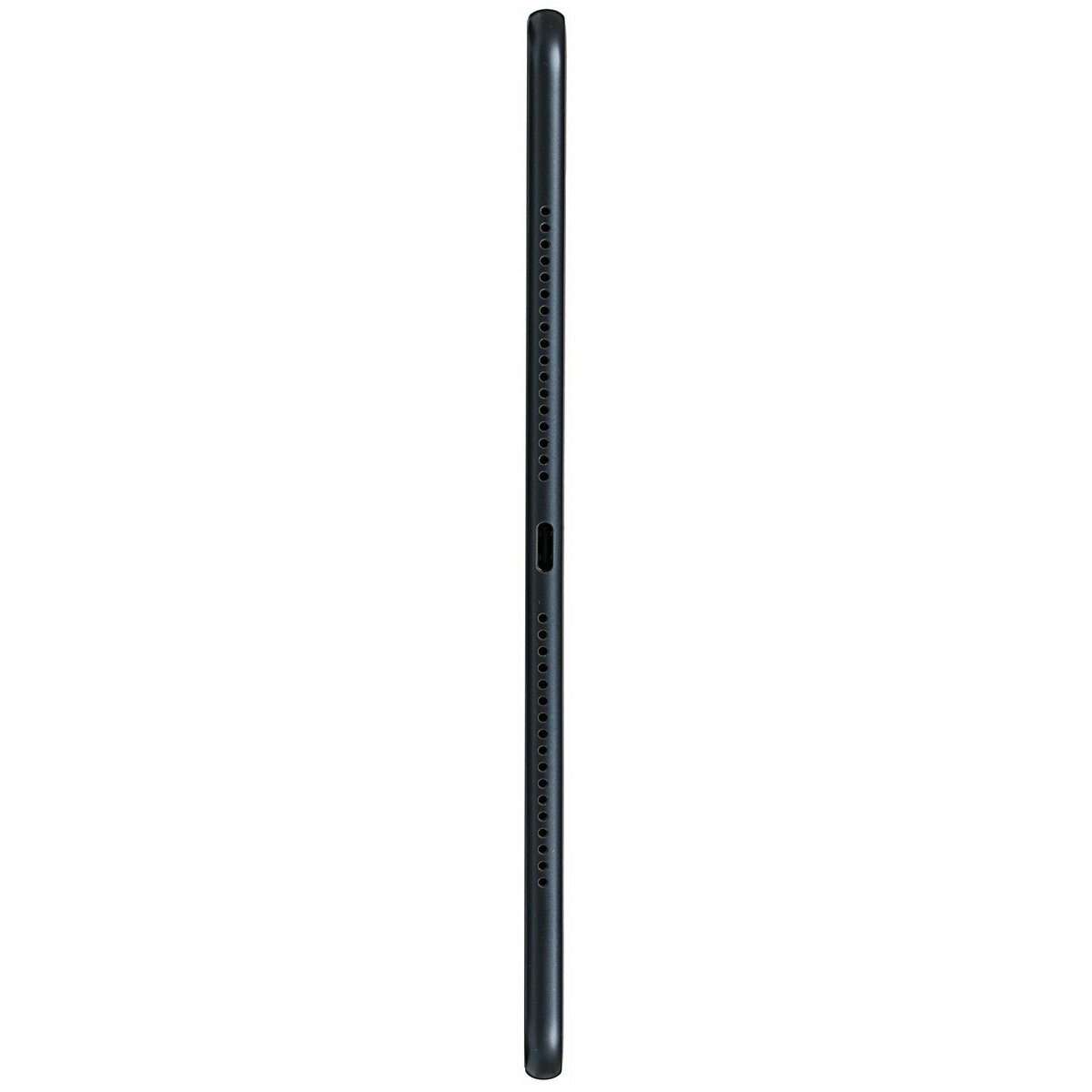Планшет Huawei MatePad Pro 12.6 8/256Gb, черный