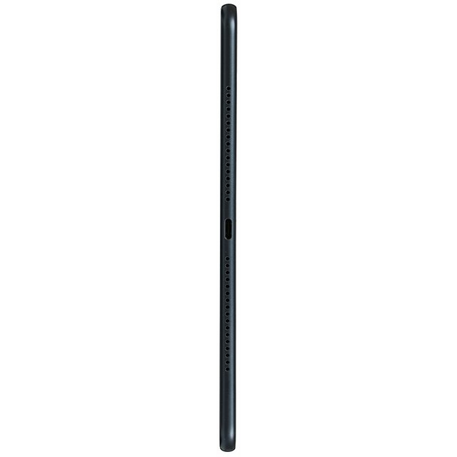 Планшет Huawei MatePad Pro 12.6 8/256Gb, черный