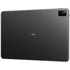 Планшет Huawei MatePad Pro 12.6 8/256Gb (Цвет: Black)